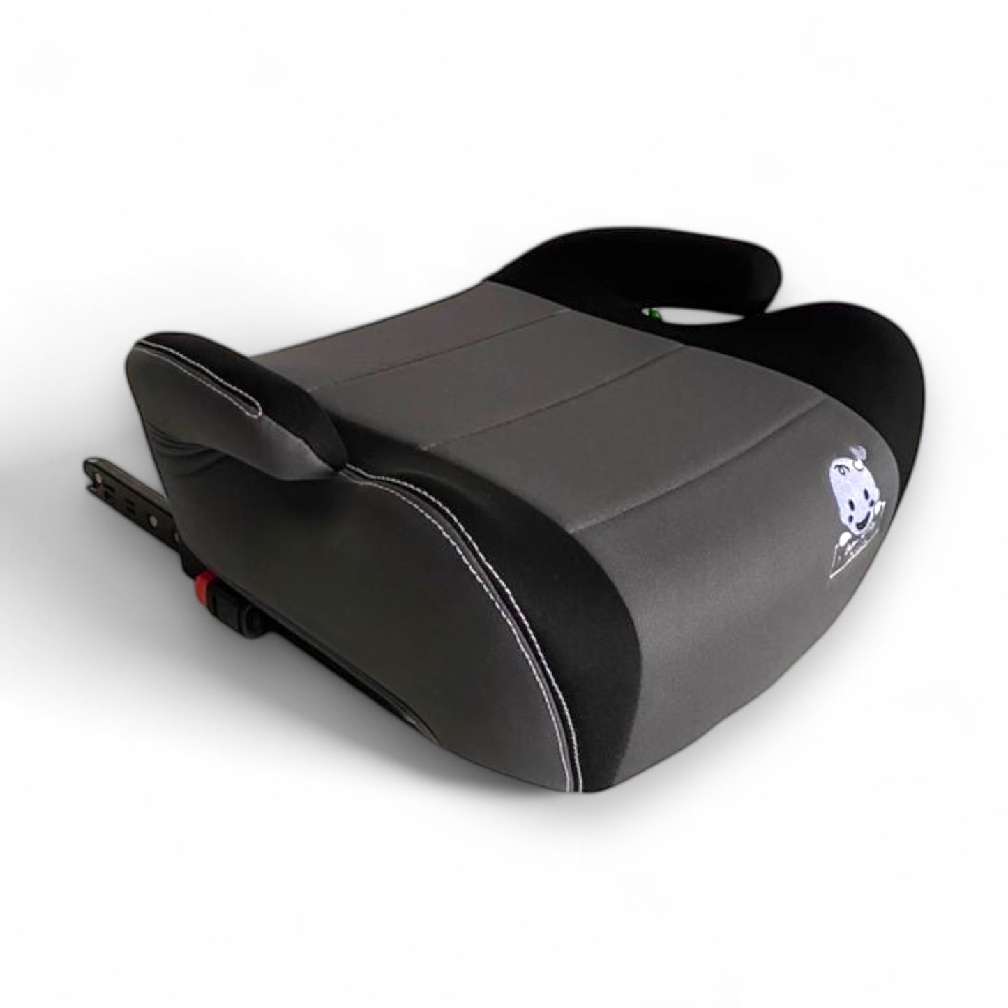 Balteskudde med isofix barn