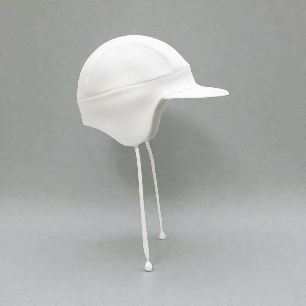 Solhatt bebis UPF