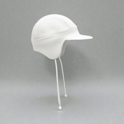 Solhatt bebis UPF
