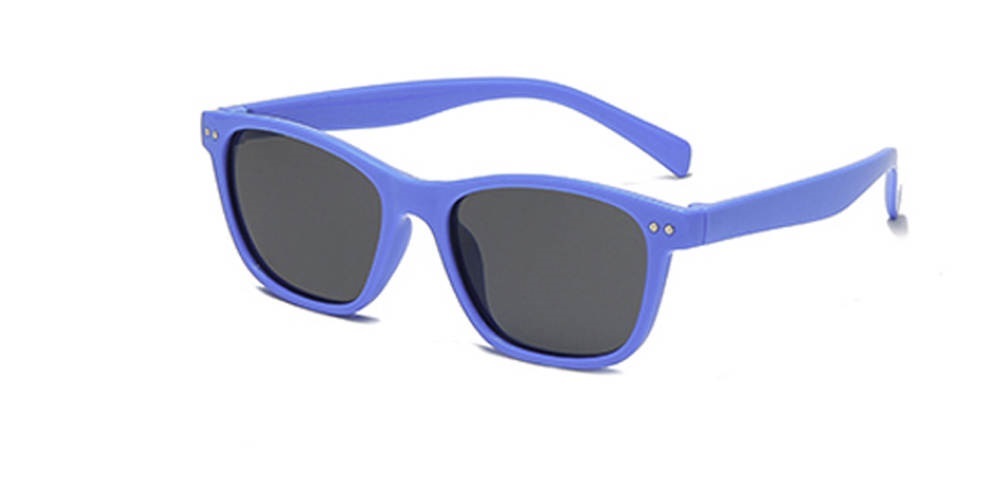 Solbriller Børn 1-3 år UV400, 100% UV-beskyttelse